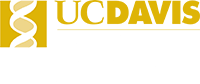College of Biological Sciences Logo